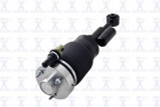 Air Suspension Strut FCS 99031