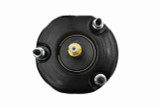 Focus Auto Parts Air Suspension Strut P/N:99038