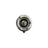 Focus Auto Parts Air Suspension Strut 99042 - view 2