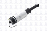 Air Suspension Strut FCS 99045 fits 10-13 Land Rover Range Rover Sport