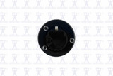 Focus Auto Parts Air Suspension Strut P/N:99052