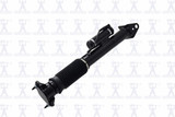 Focus Auto Parts Suspension Shock Absorber 99059 - view 3