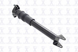 Focus Auto Parts Suspension Shock Absorber 99064 - view 3