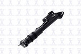 Focus Auto Parts Suspension Shock Absorber 99065 - view 2