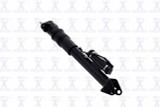 Focus Auto Parts Suspension Shock Absorber P/N:99065