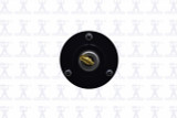 Focus Auto Parts Air Suspension Strut 99067 - view 2