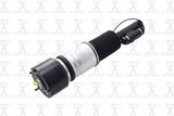 Air Suspension Strut FCS 99067