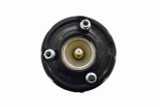 Focus Auto Parts Air Suspension Strut 99068 - view 2