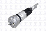 Air Suspension Strut FCS 99077 fits 10-13 Porsche Panamera