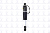 Focus Auto Parts Air Shock Absorber 99079