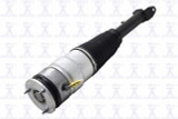 Focus Auto Parts Air Suspension Strut 99086 - view 2