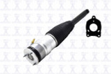 Focus Auto Parts Air Suspension Strut 99087 - view 2