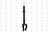 Focus Auto Parts Suspension Shock Absorber DT345785 - view 3