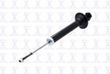 Focus Auto Parts Suspension Strut DT345939 - view 2