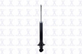 Focus Auto Parts Suspension Strut DT345939 - view 3