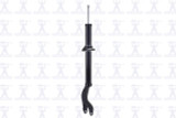 Focus Auto Parts Suspension Strut P/N:DT355174L