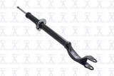 Focus Auto Parts Suspension Strut P/N:DT355174L
