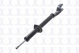 Focus Auto Parts Suspension Strut P/N:DT355174R