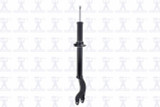 Focus Auto Parts Suspension Strut DT355174R - view 3