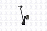 Suspension Ride Height Sensor FCS HS001 fits 10-12 Land Rover Range Rover