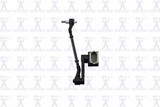Focus Auto Parts Suspension Ride Height Sensor HS001 - view 2