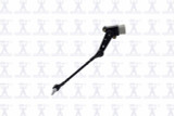 Focus Auto Parts Suspension Ride Height Sensor HS001 - view 3