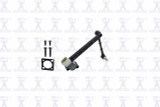 Focus Auto Parts Suspension Ride Height Sensor P/N:HS002