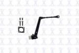 Suspension Ride Height Sensor FCS HS002 fits 10-12 Land Rover Range Rover