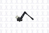 Focus Auto Parts Suspension Ride Height Sensor HS003 - view 2