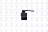 Focus Auto Parts Suspension Ride Height Sensor P/N:HS004