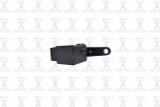 Focus Auto Parts Suspension Ride Height Sensor HS004 - view 3