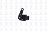 Focus Auto Parts Suspension Ride Height Sensor P/N:HS008