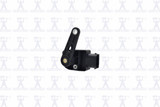 Focus Auto Parts Suspension Ride Height Sensor HS008 - view 2