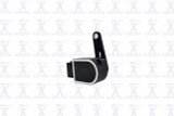 Focus Auto Parts Suspension Ride Height Sensor HS008 - view 3