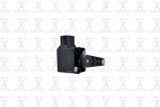 Focus Auto Parts Suspension Ride Height Sensor HS007 - view 3