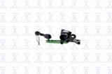 Focus Auto Parts Suspension Ride Height Sensor HS009 - view 3