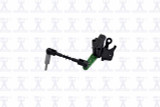 Focus Auto Parts Suspension Ride Height Sensor P/N:HS010