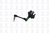 Focus Auto Parts Suspension Ride Height Sensor HS010 - view 2