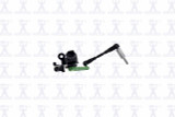 Focus Auto Parts Suspension Ride Height Sensor HS010 - view 3