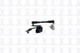 Focus Auto Parts Suspension Ride Height Sensor HS011 - view 2