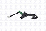 Focus Auto Parts Suspension Ride Height Sensor P/N:HS011