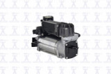 Focus Auto Parts Air Suspension Compressor KY002