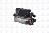 Focus Auto Parts Air Suspension Compressor KY002 - view 2