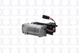 Focus Auto Parts Air Suspension Compressor KY005