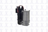 Focus Auto Parts Air Suspension Compressor KY005 - view 2