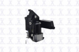 Focus Auto Parts Air Suspension Compressor KY006