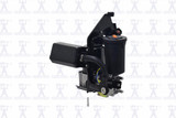 Focus Auto Parts Air Suspension Compressor KY006 - view 2