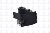Focus Auto Parts Air Suspension Compressor KY007 - view 2