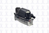 Focus Auto Parts Air Suspension Compressor KY017