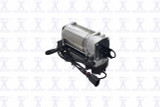 Focus Auto Parts Air Suspension Compressor KY018 - view 2